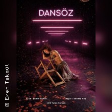 Dans&ouml;z