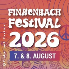 Finkenbach Festival