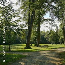 Wald - & Familienflohmarkt 2026