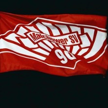 Verbandsliga MV
