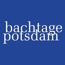 Orgelkonzert - Bj&ouml;rn O. Wiede | Garnisonkirche Potsdam