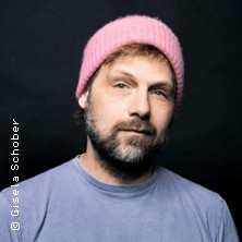 Letkowski #Seltensogelacht