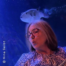Singing Fish - Jazz, Experimental, Story Telling