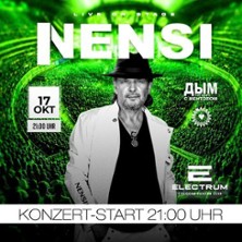 Nensi
