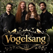 Vogelsang