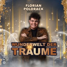 Magic Dinner Show - inkl. 3-G&auml;nge-Men&uuml;!
