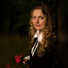 Shakespeare- Nachtheller Tag, du bist mein Traumgesicht