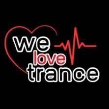 We love Trance - Sunset Open Air