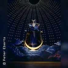 Bamberger Marionettentheater