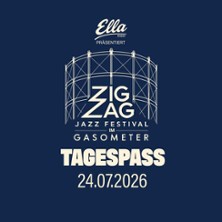 TAGESPASS 24.07.2026