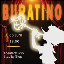 BURATINO