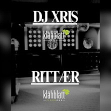 2 Partys, 1 Nacht