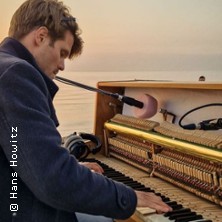 Hans Howitz - Klavierkonzert