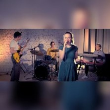 Jazz-Guys