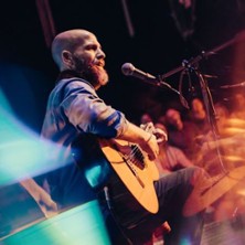 Netanel Goldberg - hearts wide open -