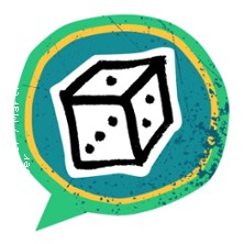 Potsdamer W&uuml;rfelslam