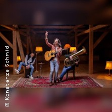 Jannemacher - aka Jan Wannemacher Trio