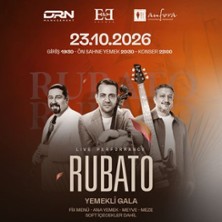 Rubato (Ahi / Ratingen) | AHI Location