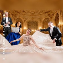 Neujahrszauber - Classic Royal
