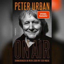 Peter Urban
