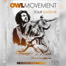 OWL Movement