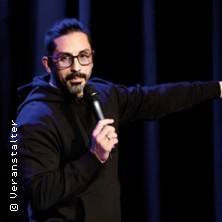 Tayfun -  Lachen f&uuml;r die Gesundheit