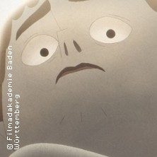BEST OF ANIMATION