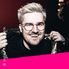 Spoken Shots Slam | Kiezpoeten Berlin