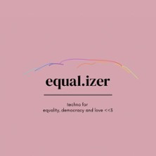 equal.izer Festival