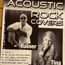 Schmankerl Oim goes Rock Oim