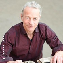 Sternenklang &uuml;ber dem Atlantik - Oliver Jaeger, Gitarre und Symphonetta
