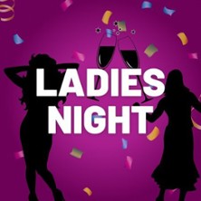 Ladies Night