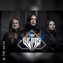 The Gems