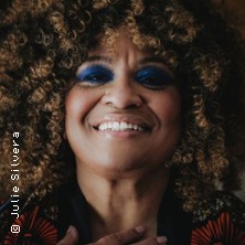 The Art of Vocal Jazz