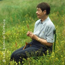 Die drei Leben der Loki Schmidt / Bergedorfer Musiktage 2026