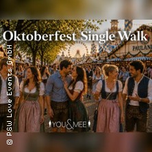 OktFest-SingleWalk