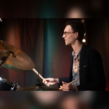 Johannes Hamm Quintett - Searching for Something