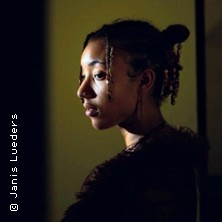 Mira Zounogo & Band - Jamila