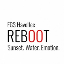 Reboot