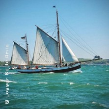 Kieler Woche