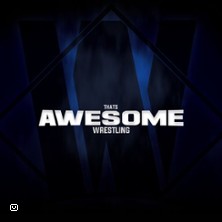 Thats Awesome Wrestling