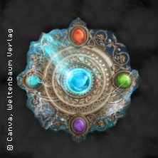 Elemental Souls - Buch Release Event | Triff deine Autorinnen