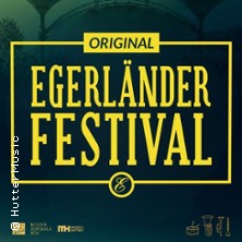 F&auml;aschtb&auml;nkler
