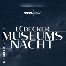 Museumsnacht 2026