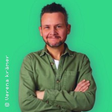 Tobias Mann | STUDIO ZR6