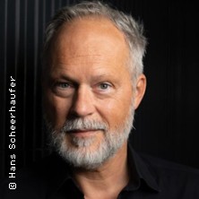 Marc Raabe &ndash; Im Morgengrauen