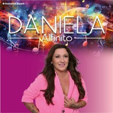 Daniela Alfinito | Hotel Sonnenhof - Hazienda