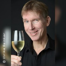 Peter Vollmer