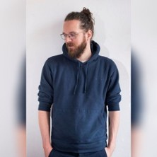 Fun Facts mit Arne Semsrott und Johannes Floehr