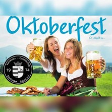 Oktoberfest